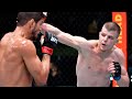 UFC Vegas 53: Fighters You Should Know