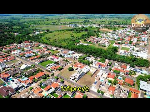 ✅ A HISTÓRIA SURPREENDENTE DE PRESIDENTE VENCESLAU QUE VOCÊ NUNCA OUVIU