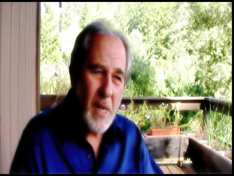KYMATICA - Bruce Lipton PhD. FULL Interview