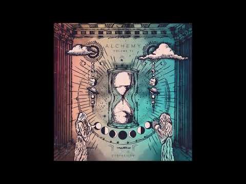 JC Ordonez & ToMix - "Side Chick" OFFICIAL VERSION