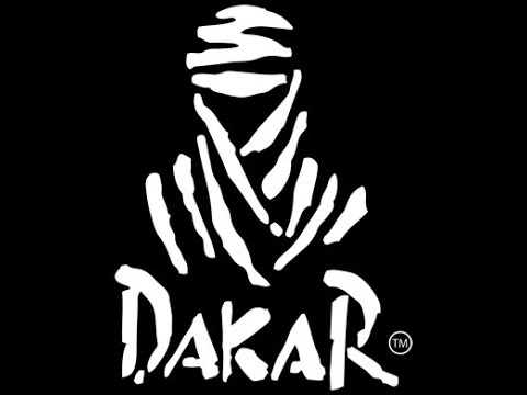 2023 Dakar Rally (All Stages)