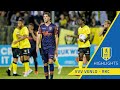 SAMENVATTING | VVV-Venlo - RKC Waalwijk (Speelronde 1, 19/20)