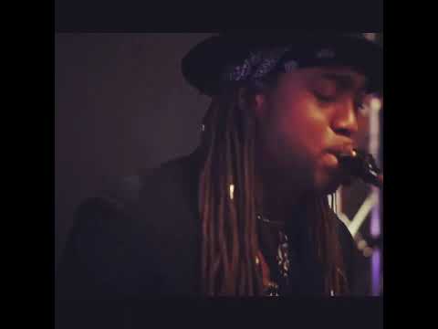 Promotional video thumbnail 4 for Ray Flagg