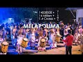 Violin Chenda Fusion Uyire Uyire 3 Dhanush