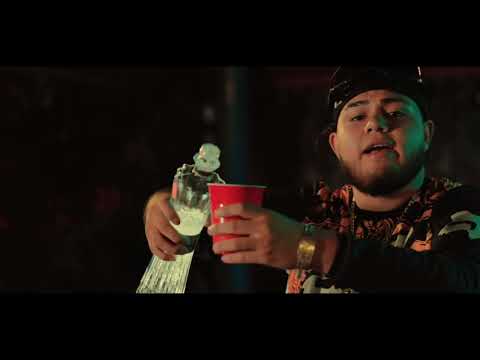 Beretta - video oficial 