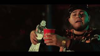 Cover art for Beretta