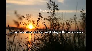 Closer You and I by Gino Padilla (Lyrics)