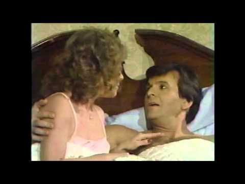 GH 12-9-82 Full Episode - Part 1