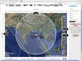 ISS TRACKER SITE - YouTube