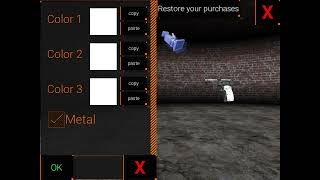 Sfg2 gameplay got bad moments in it part3 (vs ai)