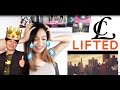 CL Lifted MV Reaction [INTERNET'S MOM]