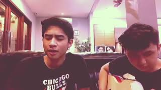 Download lagu Devano Danendra - Dengan Caraku ( Cover ) mp3 Download lagu Devano Danendra - Dengan Caraku ( Cover ) mp3