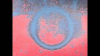 fatima - technology