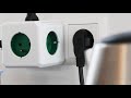 PowerCube original -- prize la discretie PowerCube original -- prize la discretie