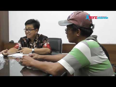 Dr. H. Endang Hadrian, S.H., M.H. Successfully Secures the Execution of 26 Land Certificates