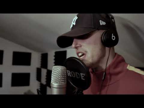 Sfaso - NO SNITCH FREESTYLE (Prod. Yalla)