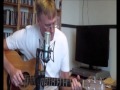 Andrew Gold-Still You Linger On(Cover by shargram)