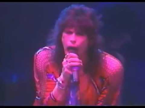 download lagu mp3 mp4 Aerosmith 1973, download lagu Aerosmith 1973 gratis, unduh video klip Download Aerosmith 1973 Mp3 dan Mp4 Viral Gratis