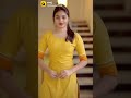 Bhanu 1006 Dance Performance Bhanu Tik Tok Dance Video Bhanu Instagram Reels
