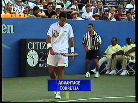 corretja sampras96 part2