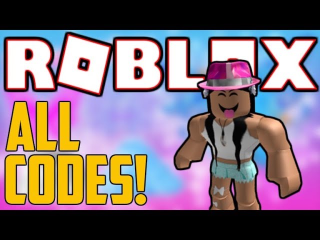 How To Get Free Vip In Fashion Famous 2019 - hack vip roblox