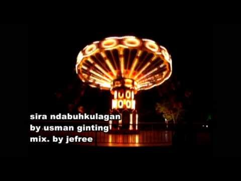 sira ndabuh kulagan mix 2016