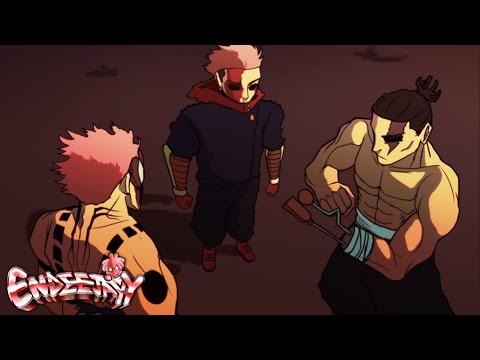 Vanish (prod. Endeejayy)