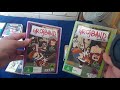My Complete Cartoon Network DVD Collection Part 5 6