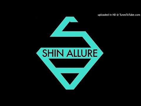 Shin Allure - IDK Freestyle