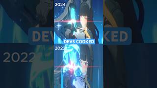 Download lagu NEW 2024 vs 2022 MIYABI Ultimate gameplay comparison zzz #zenless #miyabi #hoyocreators mp3 Download lagu NEW 2024 vs 2022 MIYABI Ultimate gameplay comparison zzz #zenless #miyabi #hoyocreators mp3