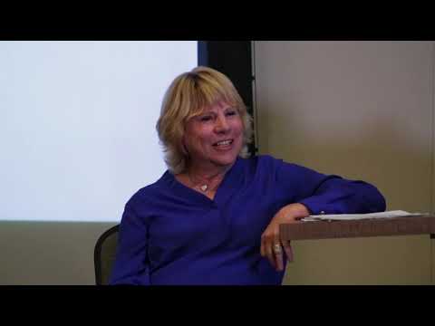 What to Look for in a Potential Partner