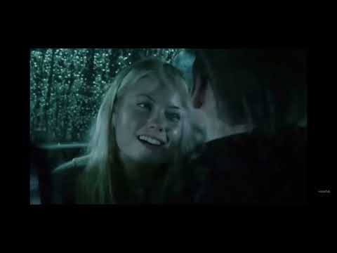 Filme o Pacto - cena