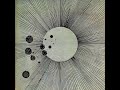 [full album] Flying Lotus - Cosmogramma