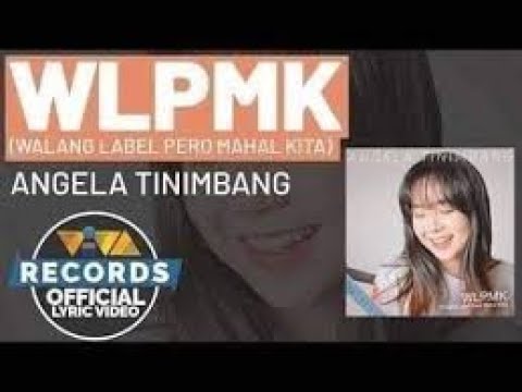 WLPMK-Angela Tinimbang (Virtual Drum Cover)