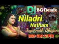 Niladri Natham Rath Yatra Special DJ Remix Jagannath Bhajan DJ BG Remix Hard Bass Mix