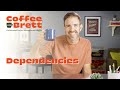 How Dependencies Work In Project Management Coffee With Brett