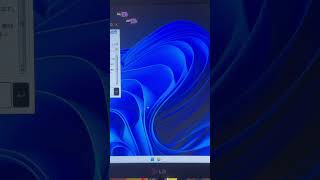 【次回予告】サポート詐欺電話ブチギレ論破