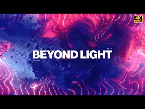 Beyond Light Full Campaign - All Missions, Dialogue, Cutscenes & Post-Campaign [Destiny 2] 4K 60FPS