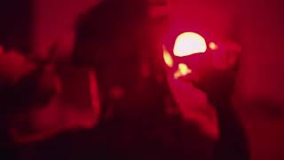 Cover art for MY MAI TONIGHT