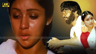 Download lagu வைதேகி காத்திருந்தாள் திரைப்படத்தின் பாடல்கள் | VAIDEHI KATHIRUNTHAL MOVIE SONGS | Vijayakanth songs mp3 Download lagu வைதேகி காத்திருந்தாள் திரைப்படத்தின் பாடல்கள் | VAIDEHI KATHIRUNTHAL MOVIE SONGS | Vijayakanth songs mp3