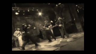 The Isley Brothers ft. Aaliyah-"Pretty Woman"