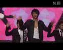 080408 Super Junior M fancam (U performance + others) [1/2)]