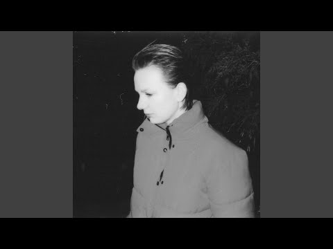 Omd enola gay music video