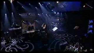 [Cristina D'Avena] Piccoli Problemi di Cuore