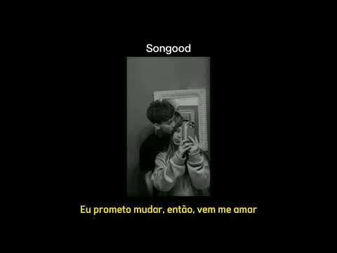 Renife x Emilly Quirino - Se Você Chorar (Status) 💖✨