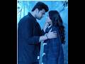 Veer And Isha Tere Ishq Mein Ghayal Veersha Karankundra Reemshaikh Ytshorts Ytviral Short