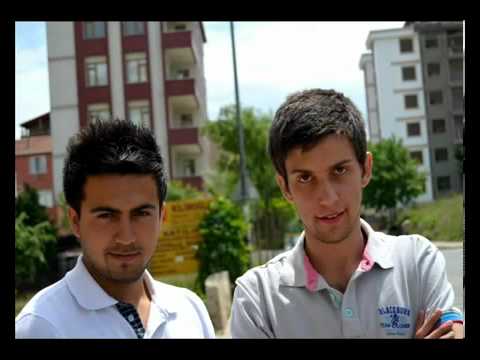 tayfun kut feat recep uysal rapppp