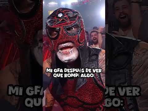 ¡MOMENTO DE TENER ZERO MIEDO! #shorts