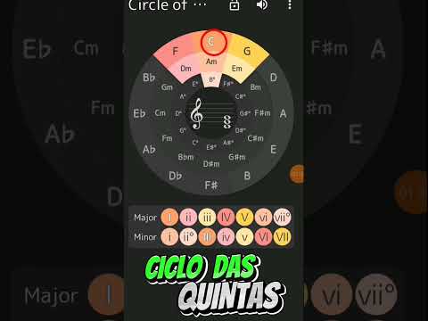 O Rato - O Circulo