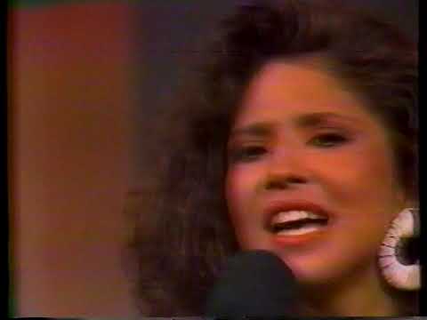 Dueto Jade "Popurri"